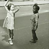 اسپاسم
