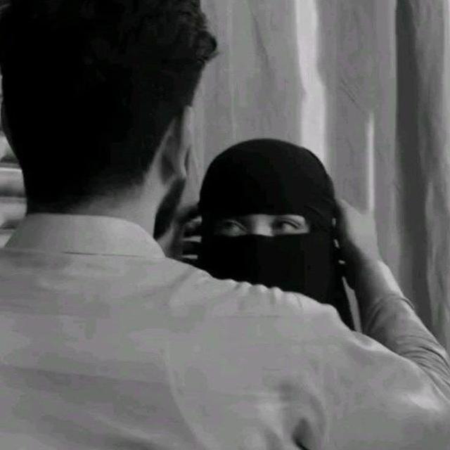 ﮼ دانــ𓂆ــيــا ﮼