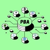 Pemburu Bansos Airdrop