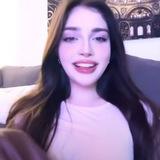 كحاب تبياته كامرة بنات ديسكو