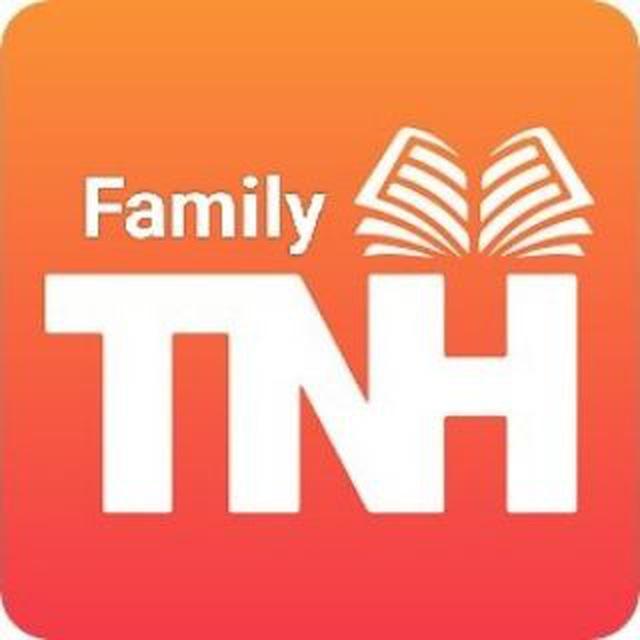 The Notes Hub™ Family (Spring Board Academy)