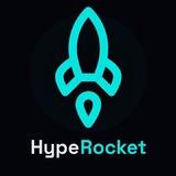 HypeRocket