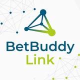 BetBuddy Link