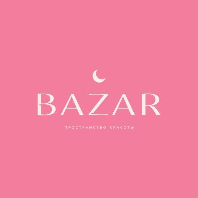 Bazar beauty home bу Delina 🌙