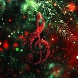 Best songs of 2026