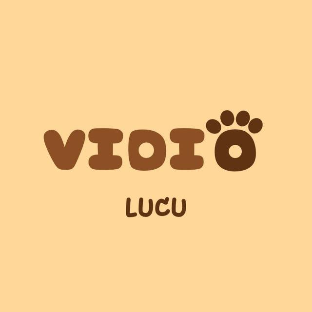 Video Lucu Ngakak ⁰¹