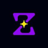 Zizobet