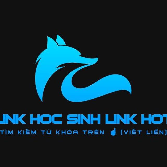 Hướng Dẫn Vượt Link Xem Video📎