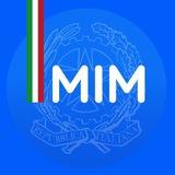Ministero dell'Istruzione