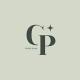 تولیدوپخش چیلدپوش(child posh)