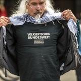 GRUNDRECHTE OSNABRÜCK