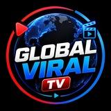 Global Viral TV🔥