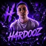 H4RDOOZ