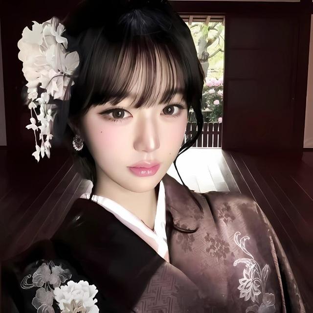 ‌‌𝂅 ‌ི‌ּ‌ ساڪورا ּ֔‌ ᭬ 🏹