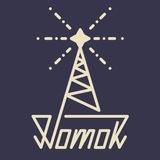Новости Linux