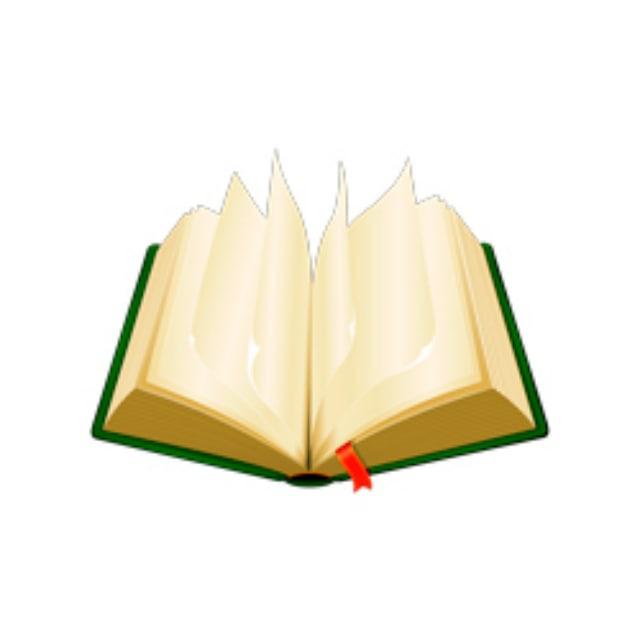 LookRead - Книги