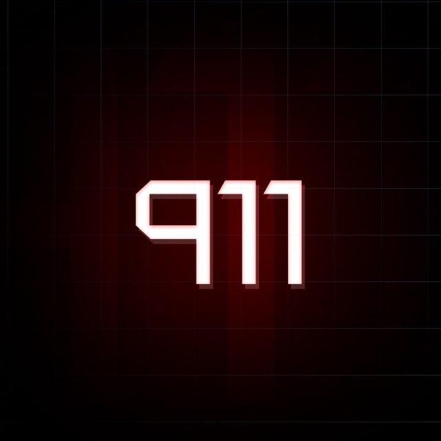 911Payments NEWS