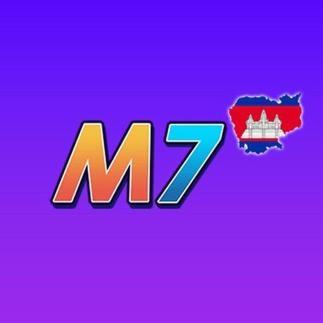 Mgm7KH Channel