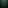 𝗠𝗔𝗙𝗜𝗔 𝗕𝗘𝗧𝗜𝗡𝗚