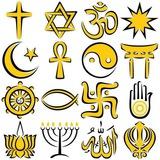 Croyances, religions, théologie, spiritualité - Débats et échange