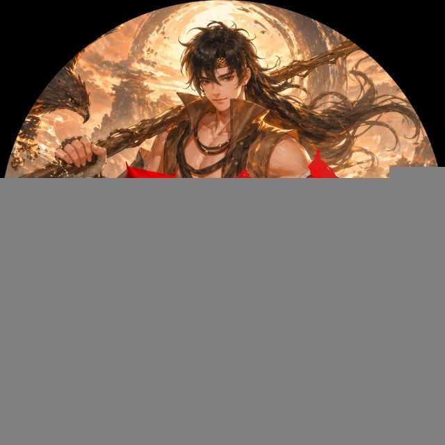 Justice xWar2