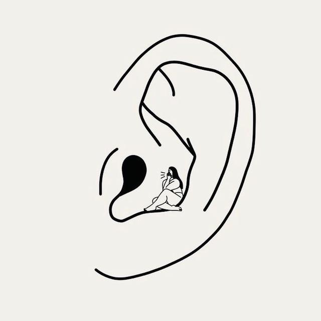 گوش‌ْوٰارِه
