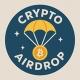 Crypto Airdrop
