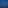 كوفي ⌯ 𝗕𝗟𝗔𝗡𝗗