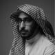 قناة عمر الخميِّس