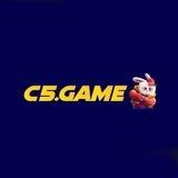 C5.AGME