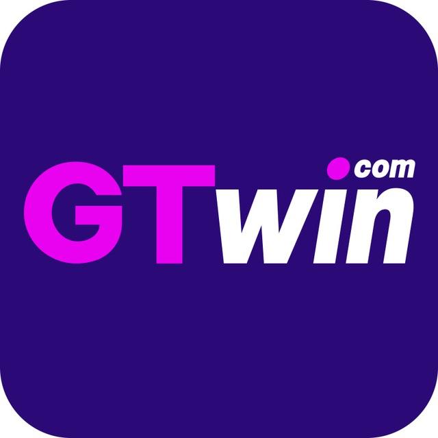 GTwin.la | Canal Oficial ®
