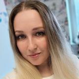 Вероника | Декретный успех 😊