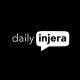 Daily Injera