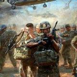 China army Еnglish