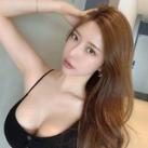 Chat girl