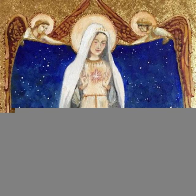Stella Maris - Gruppo Antroposofico