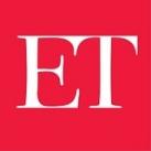 The Economic Times (ET) E-Newspaper