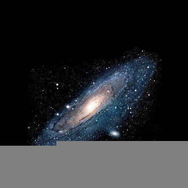 علم الفلك | 𝐀𝐒𝐓𝐑𝐎𝐍𝐎𝐌𝐘 🔭