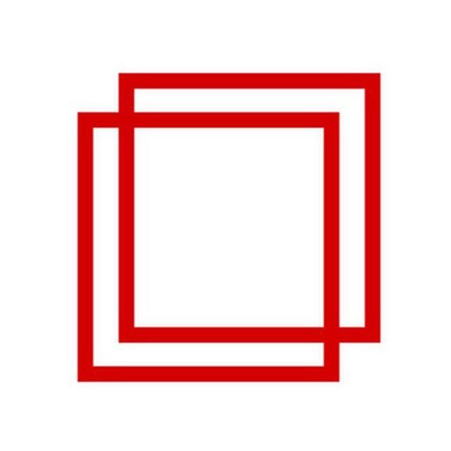 Math-Net.Ru
