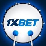 1XBET Thailand - พูดคุย