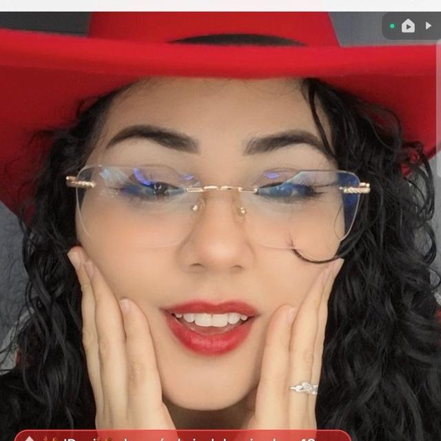 Barbara