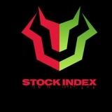 Stock index