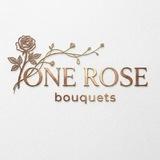 ONE ROSE TASHKENT