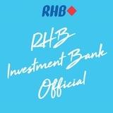 RHB Investment Bank Official