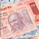 INR Long Term Exchange USDT
