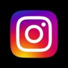 Instagram xewteklar🐺