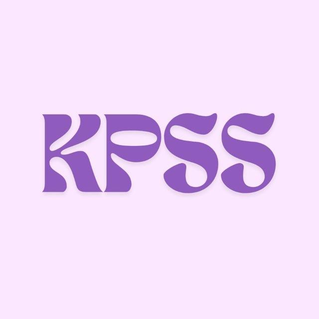 MATEMATİK KPSS YKS