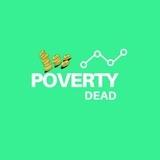 Poverty Dead Free Indicators
