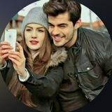 CHIROYLI RASMLAR