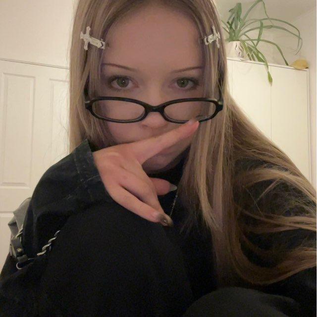 h4unt u